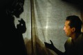 agenda.Toulouse-annuaire - L'ombre Du Soufi