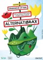 agenda.Toulouse-annuaire - Alternatibrax, Les Alternatives Dans L'ouest-toulousain
