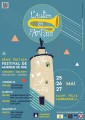 agenda.Toulouse-annuaire - L'autan En Fanfare
