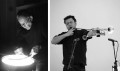 agenda.Toulouse-annuaire - Un Pav Dans Le Jazz -- Thtre Le Hangar