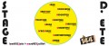 agenda.Toulouse-annuaire - Stage D't Au 144