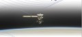 agenda.Toulouse-annuaire - L'aventure Et Les Dcouvertes De Cassini-huygens