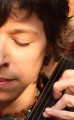agenda.Toulouse-annuaire - Lunacello [boheme Barock]