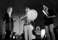 agenda.Toulouse-annuaire - Vent'alentour