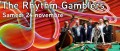 agenda.Toulouse-annuaire - Soire Live Swing Avec The Rhythm Gamblers
