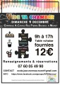 agenda.Toulouse-annuaire - Vide Ta Chambre De L'apem