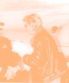 agenda.Toulouse-annuaire - Johnny Forever - Ceci N'est Pas Un Hommage