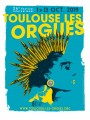 agenda.Toulouse-annuaire - Festival International Toulouse Les Orgues #24
