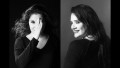 agenda.Toulouse-annuaire - Le Souffle Des Roses  De La Perse  La Mditerrane