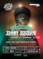 agenda.Toulouse-annuaire - So Fresh Time : Johnny Osbourne, Mighty Earth Sound and Fatta