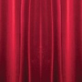 agenda.Toulouse-annuaire - Folle Amanda [au Thtre Ce Soir]