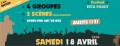 agenda.Toulouse-annuaire - Festival Esta Poulit