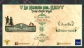 agenda.Toulouse-annuaire - Nuit Celtique Irlandaise - La Noche Del Kilt