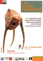 agenda.Toulouse-annuaire - Les Alles Cramiques De Toulouse