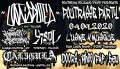 agenda.Toulouse-annuaire - Poutrasse Party