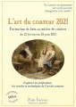 agenda.Toulouse-annuaire - Formation De Base Au Mtier De Conteur