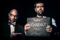 agenda.Toulouse-annuaire - Shhh
