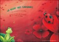 agenda.Toulouse-annuaire - Le Bruit Des Couleurs