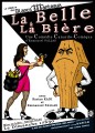 agenda.Toulouse-annuaire - La Belle Et La Bire