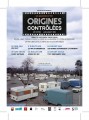 agenda.Toulouse-annuaire - Origines Contrles Prend Ses Quartiers D't