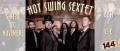 agenda.Toulouse-annuaire - Soire Swing Avec Hot Swing Sextet