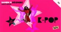 agenda.Toulouse-annuaire - Stage De K-pop