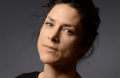 agenda.Toulouse-annuaire - Workshop -  Saisir  Avec Selena Hernandez