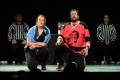 agenda.Toulouse-annuaire - Match D'impro France Qubec
