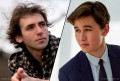 agenda.Toulouse-annuaire - Daniel Lozakovich, Alexandre Kantorow