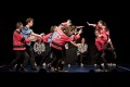 agenda.Toulouse-annuaire - Match D'impro France Qubec