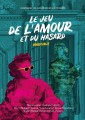 agenda.Toulouse-annuaire - Le Jeu De L'amour Et Du Hasard