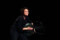 agenda.Toulouse-annuaire - Les 12h De L'impro