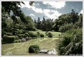 agenda.Toulouse-annuaire - De Parcs En Jardins (visite Pdestre)