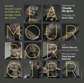 agenda.Toulouse-annuaire - L'amour Sorcier