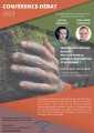 agenda.Toulouse-annuaire - Confrence Jocelin Morisson Jean-pierre Chometon