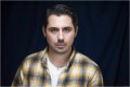 agenda.Toulouse-annuaire - Workshop  Improviser  La Manire De Molire  Avec Robert Simon