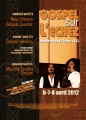 agenda.Toulouse-annuaire - Festival Gospel Sur L'chez