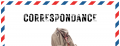 agenda.Toulouse-annuaire - Correspondance