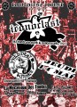 agenda.Toulouse-annuaire - Concert Iconoclast (83 Hardcore-punk - Peace-punk - Usa) + President Butcher (stoner Punk'n'roll - T