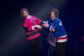 agenda.Toulouse-annuaire - [impulsez!] Match D'impro Toulouse Vs Lni (france Vs Qu�bec)