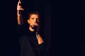 agenda.Toulouse-annuaire - La Cr�ation Sonore, Servie Sur Un Plateau