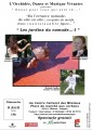 agenda.Toulouse-annuaire - Les Jardins Du Nomade...