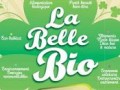 agenda.Toulouse-annuaire - Salon La Belle Bio