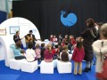 agenda.Toulouse-annuaire - La 7me dition Du Printemps Du Petit Qui Lit