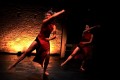 agenda.Toulouse-annuaire - Compagnie Mmcc fu, Bu And Chu Trio