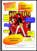 agenda.Toulouse-annuaire - Jour De Fte Chemin De Fages  Toulouse