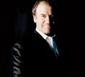 agenda.Toulouse-annuaire - Orchestre Du Thtre Mariinsky De Saint-ptersbourg