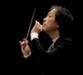 agenda.Toulouse-annuaire - Orchestre Philharmonique De Radio France