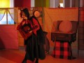 agenda.Toulouse-annuaire - Le Petit Restaurant Des Animaux