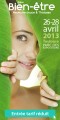 agenda.Toulouse-annuaire - Salon Bien-tre Mdecine Douce Et Thalasso